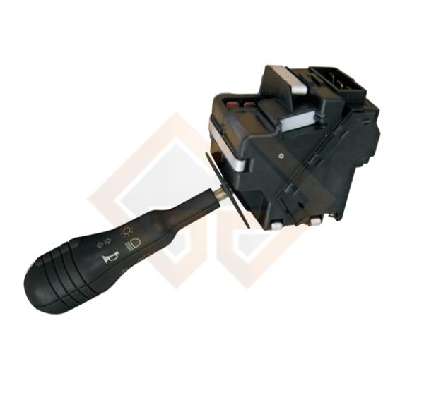 Products, Turn Signal Switch,Ignition Switch, Sensor, Cap, Door 