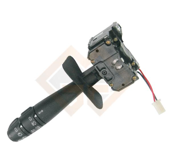 Products, Turn Signal Switch,Ignition Switch, Sensor, Cap, Door